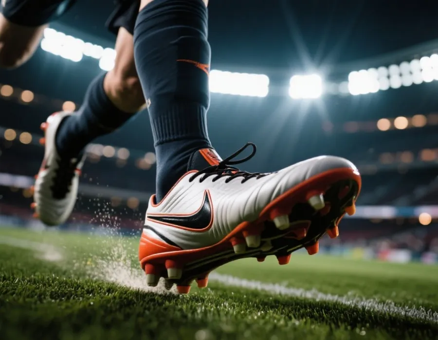 世界杯滚球实时节奏与盘口变化